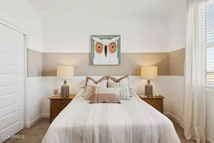 5854 E Rosina Dell Pl, San Tan Valley, AZ 85140 - Photo 22