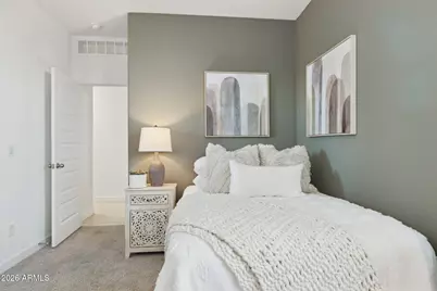 5854 E Rosina Dell Place, San Tan Valley, AZ 85140 - Photo 30