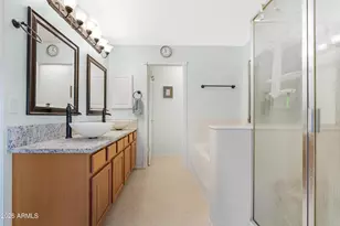 1732 E Magnum Rd, San Tan Valley, AZ 85140 - Photo 16