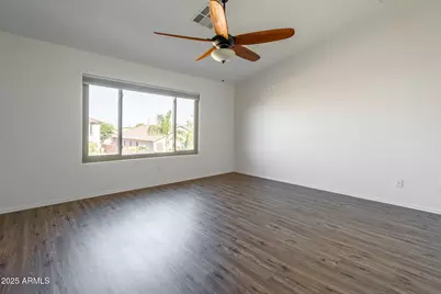 1732 E Magnum Road, San Tan Valley, AZ 85140 - Photo 14