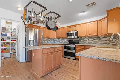 1732 E Magnum Road, San Tan Valley, AZ 85140 - Photo 6