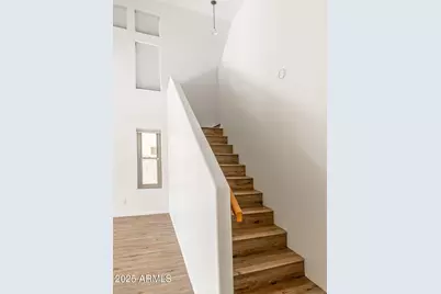 1732 E Magnum Road, San Tan Valley, AZ 85140 - Photo 10