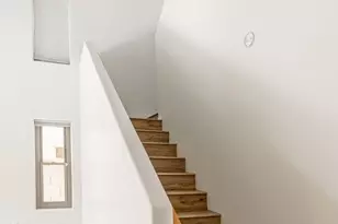 1732 E Magnum Rd, San Tan Valley, AZ 85140 - Photo 10