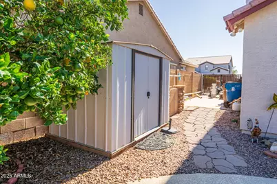 1732 E Magnum Road, San Tan Valley, AZ 85140 - Photo 34