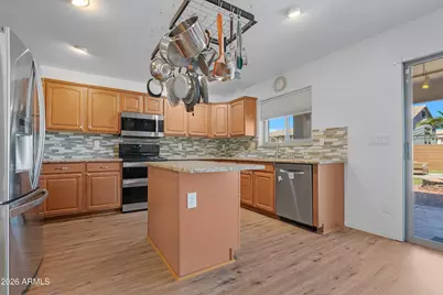 1732 E Magnum Road, San Tan Valley, AZ 85140 - Photo 4