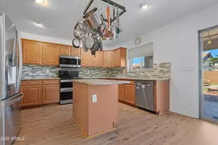 1732 E Magnum Rd, San Tan Valley, AZ 85140 - Photo 4