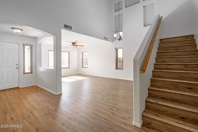 1732 E Magnum Road, San Tan Valley, AZ 85140 - Photo 2