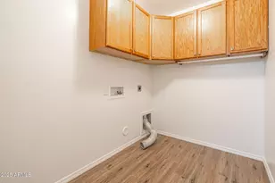 1732 E Magnum Rd, San Tan Valley, AZ 85140 - Photo 12