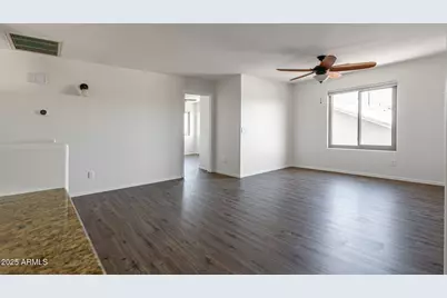 1732 E Magnum Road, San Tan Valley, AZ 85140 - Photo 22