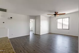 1732 E Magnum Rd, San Tan Valley, AZ 85140 - Photo 22