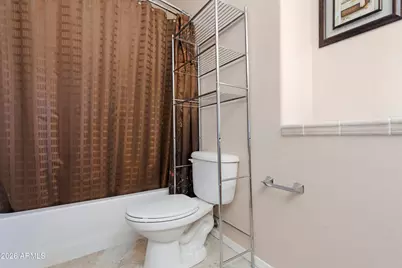 1732 E Magnum Road, San Tan Valley, AZ 85140 - Photo 26