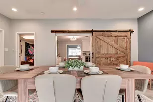 1027 W 19th St, Tempe, AZ 85281 - Photo 18