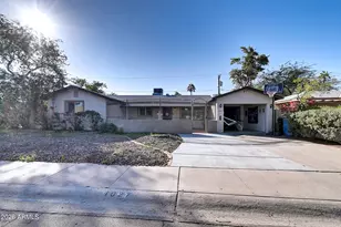 1027 W 19th St, Tempe, AZ 85281 - Photo 1