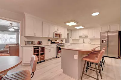 1027 W 19th Street, Tempe, AZ 85281 - Photo 20