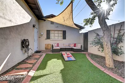 1027 W 19th Street, Tempe, AZ 85281 - Photo 36