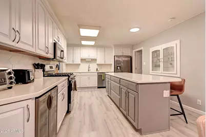 1027 W 19th Street, Tempe, AZ 85281 - Photo 22