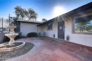 1027 W 19th St, Tempe, AZ 85281 - Photo 24