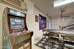 1027 W 19th St, Tempe, AZ 85281 - Photo 48