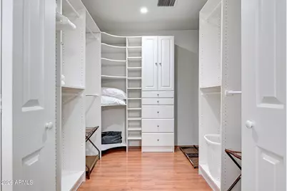 1027 W 19th Street, Tempe, AZ 85281 - Photo 58