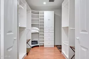 1027 W 19th St, Tempe, AZ 85281 - Photo 58