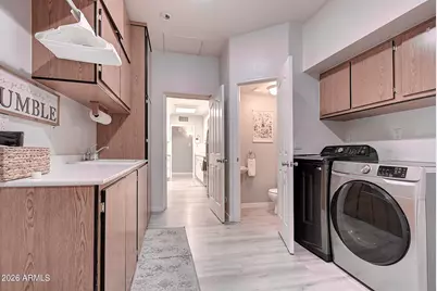 1027 W 19th Street, Tempe, AZ 85281 - Photo 64