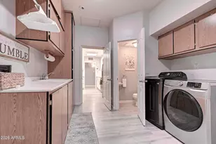 1027 W 19th St, Tempe, AZ 85281 - Photo 64