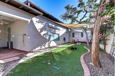 1027 W 19th Street, Tempe, AZ 85281 - Photo 34