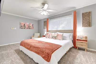 1027 W 19th Street, Tempe, AZ 85281 - Photo 56