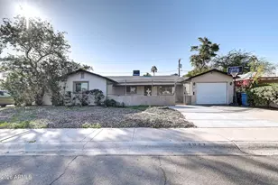 1027 W 19th St, Tempe, AZ 85281 - Photo 14