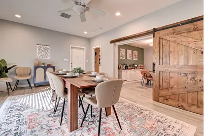 1027 W 19th Street, Tempe, AZ 85281 - Photo 16