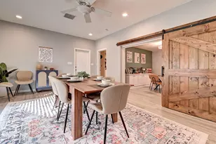 1027 W 19th St, Tempe, AZ 85281 - Photo 16