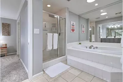 1027 W 19th Street, Tempe, AZ 85281 - Photo 60