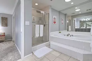 1027 W 19th St, Tempe, AZ 85281 - Photo 60