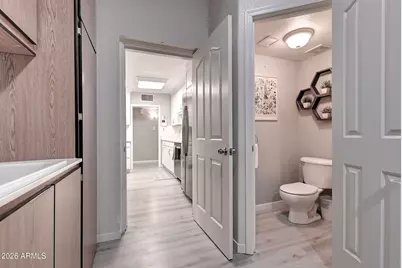 1027 W 19th Street, Tempe, AZ 85281 - Photo 28