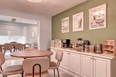 1027 W 19th Street, Tempe, AZ 85281 - Photo 32