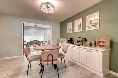 1027 W 19th Street, Tempe, AZ 85281 - Photo 30