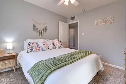 1027 W 19th Street, Tempe, AZ 85281 - Photo 54