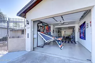 1027 W 19th St, Tempe, AZ 85281 - Photo 4