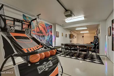 1027 W 19th Street, Tempe, AZ 85281 - Photo 2