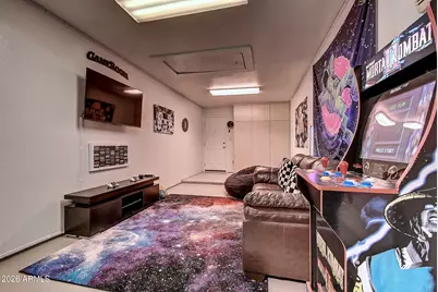 1027 W 19th Street, Tempe, AZ 85281 - Photo 46