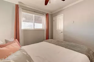 1027 W 19th St, Tempe, AZ 85281 - Photo 40