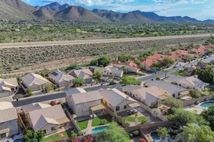 11155 E Laurel Ln, Scottsdale, AZ 85259 - Photo 30