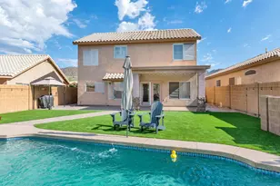 11155 E Laurel Ln, Scottsdale, AZ 85259 - Photo 28