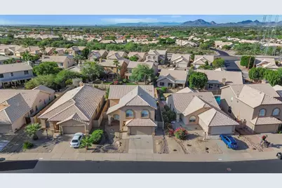 11155 E Laurel Lane, Scottsdale, AZ 85259 - Photo 32