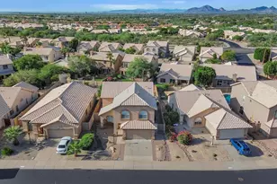 11155 E Laurel Ln, Scottsdale, AZ 85259 - Photo 32