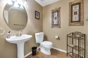 11155 E Laurel Ln, Scottsdale, AZ 85259 - Photo 12