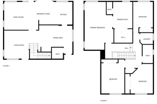 11155 E Laurel Ln, Scottsdale, AZ 85259 - Photo 34