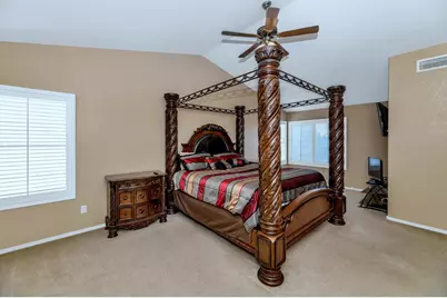 11155 E Laurel Lane, Scottsdale, AZ 85259 - Photo 20