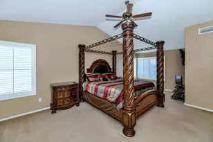 11155 E Laurel Ln, Scottsdale, AZ 85259 - Photo 20