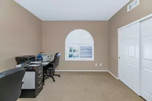 11155 E Laurel Ln, Scottsdale, AZ 85259 - Photo 24